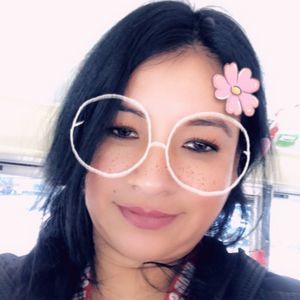 Meet your Posher, Silvia